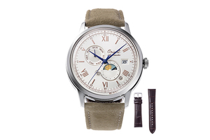 classic_RA-AK0808S_image4