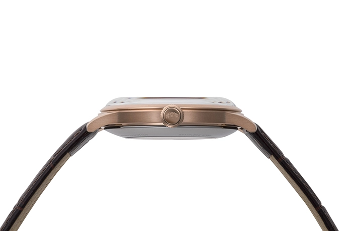 classic_RA-AG0001S_image2