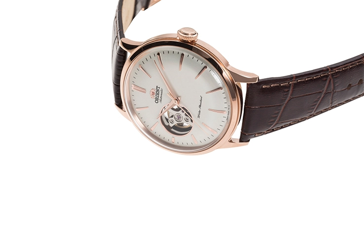 classic_RA-AG0001S_image4