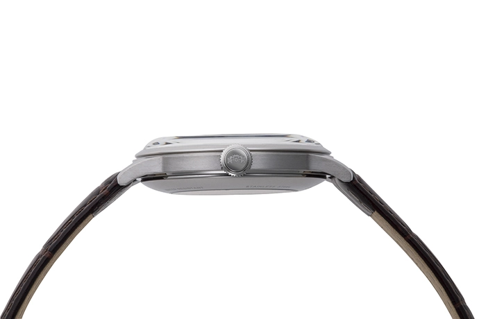 classic_RA-AG0002S_image2