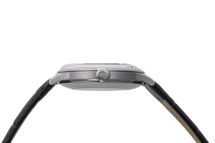 classic_RA-AG0005L_image2