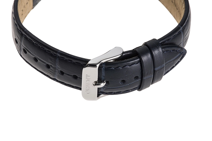 classic_RA-AG0005L_image6