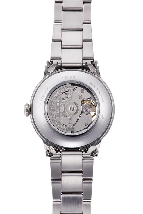 classic_RA-AG0026E_image4