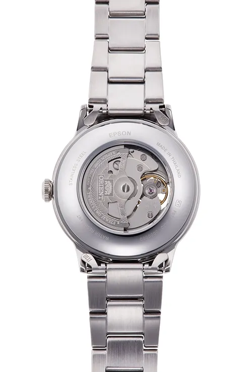 classic_RA-AG0027Y_image4