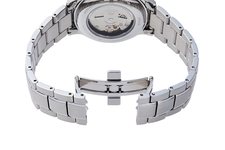 classic_RA-AG0028L_image3