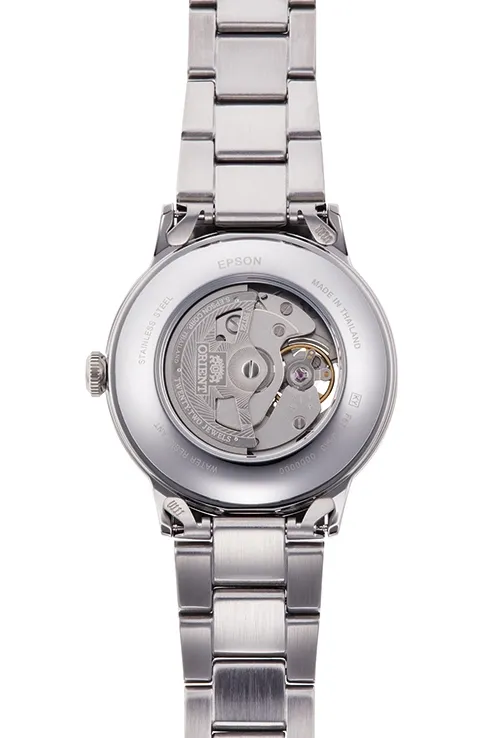 classic_RA-AG0028L_image4