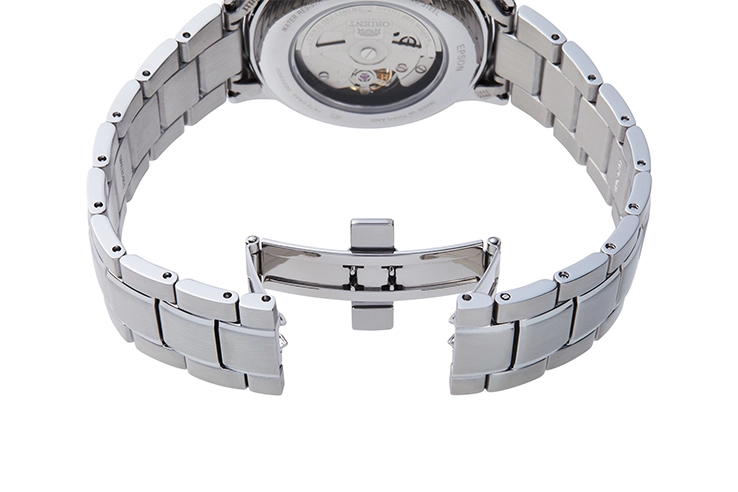 classic_RA-AG0029N_image3