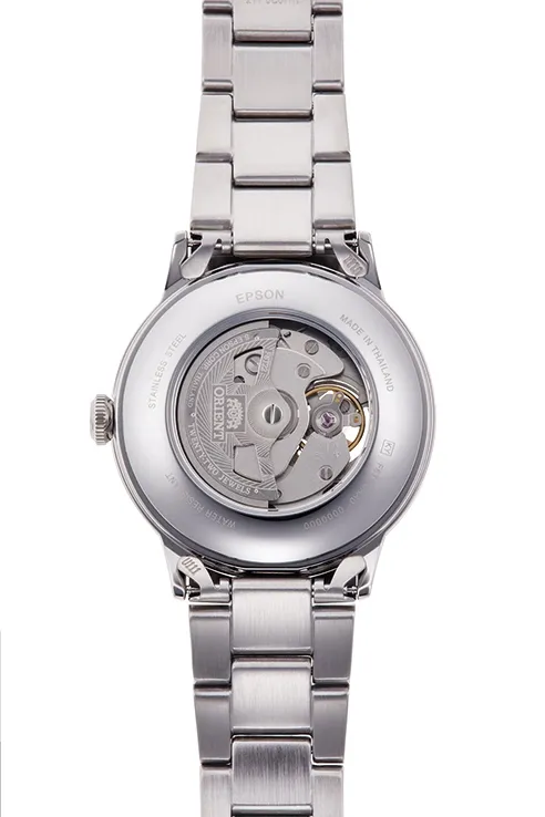 classic_RA-AG0029N_image4