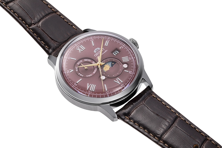 classic_RA-AK0807R_image2