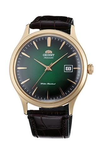 classic_AC08002F_image