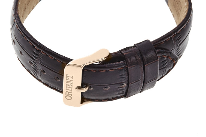 classic_AC00002W_image3