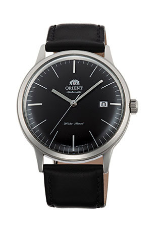 classic_AC0000DB_image