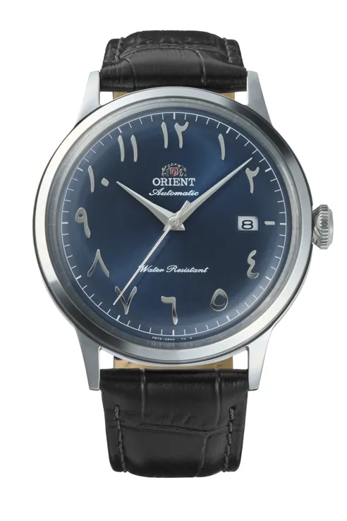 classic_RA-AC0036L_image