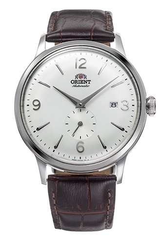 classic_RA-AP0002S_image