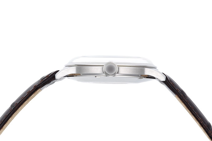 classic_AC00008W_image2