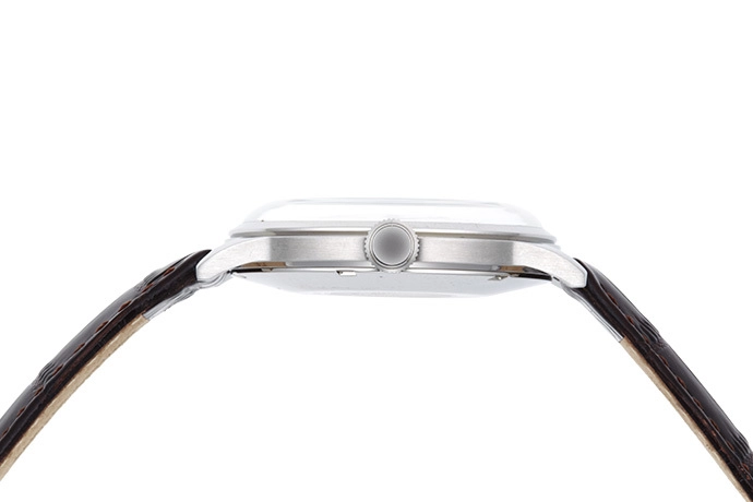 classic_AC00009N_image2