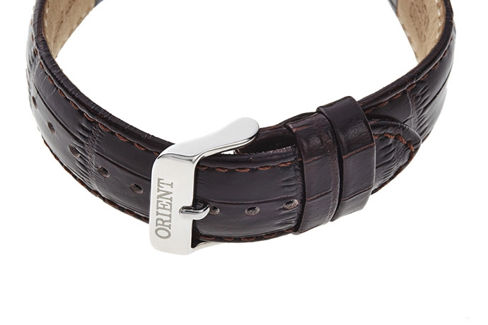 classic_AC00009N_image3