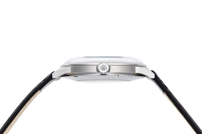 classic_AC0000CA_image2