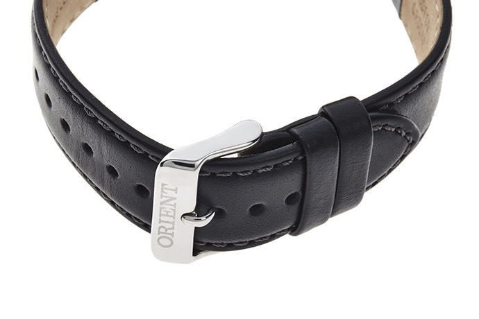 classic_AC0000CA_image3