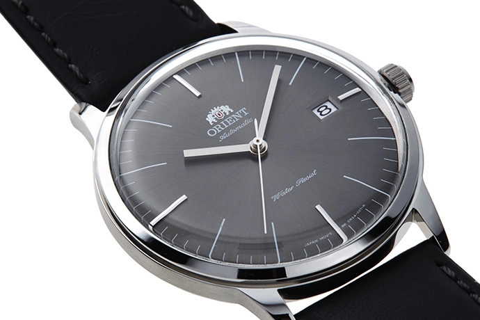 classic_AC0000CA_image5