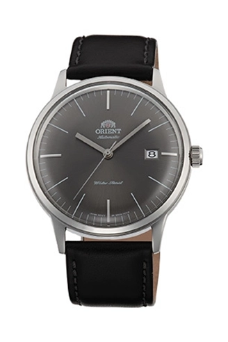 classic_AC0000CA_image01