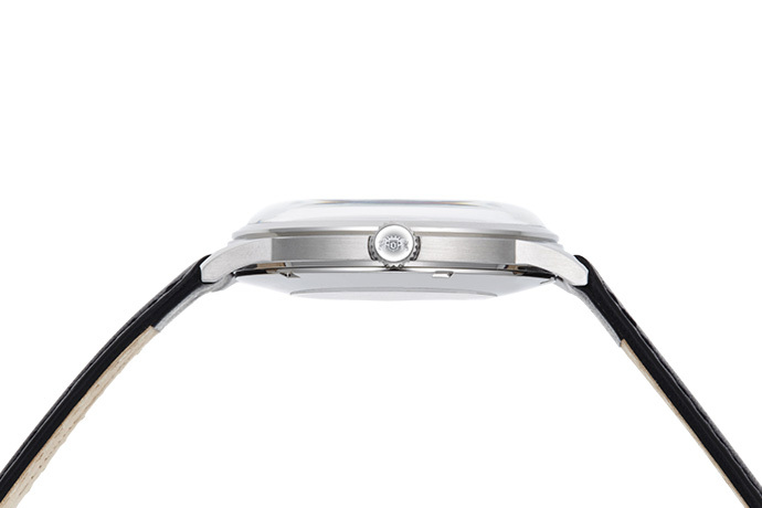 classic_AC0000DB_image2