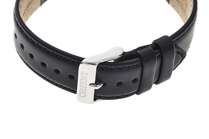 classic_AC0000DB_image3