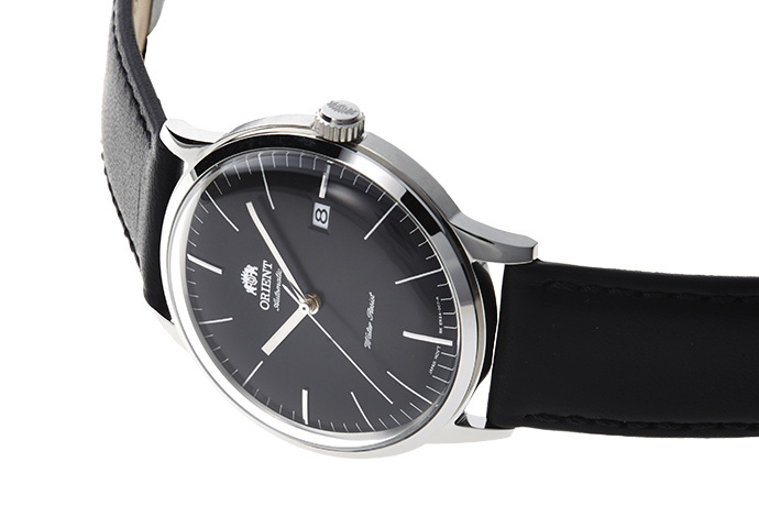 classic_AC0000DB_image4