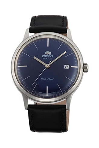 classic_AC0000DD_image01