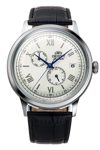 classic_RA-AK0701S_image