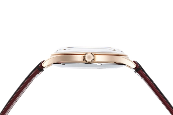 classic_AC08001T_image2