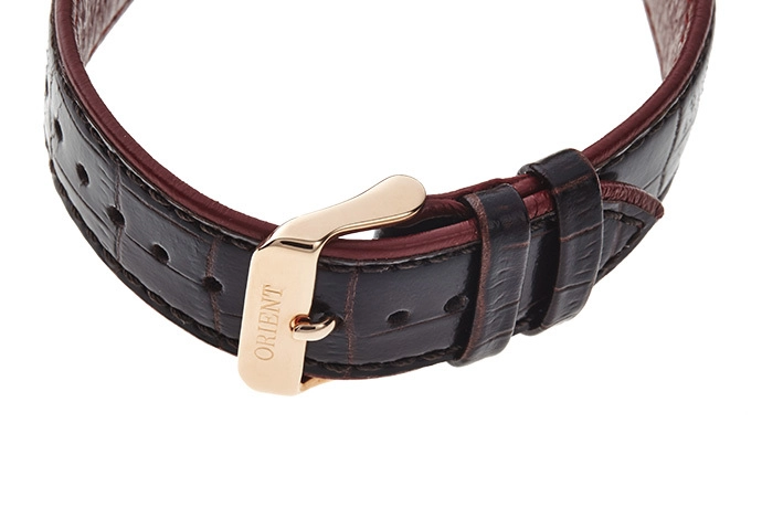 classic_AC08001T_image3