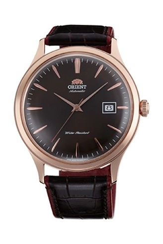 classic_AC08001T_image01