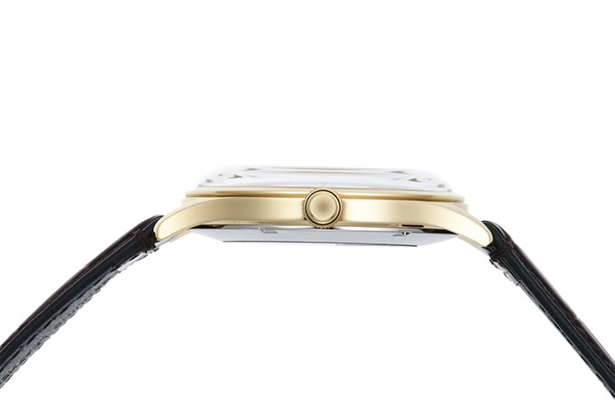 classic_AC08002F_image2