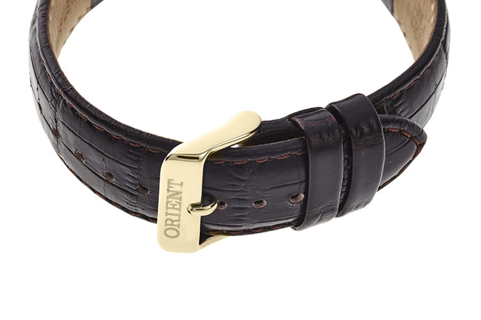 classic_AC08002F_image3