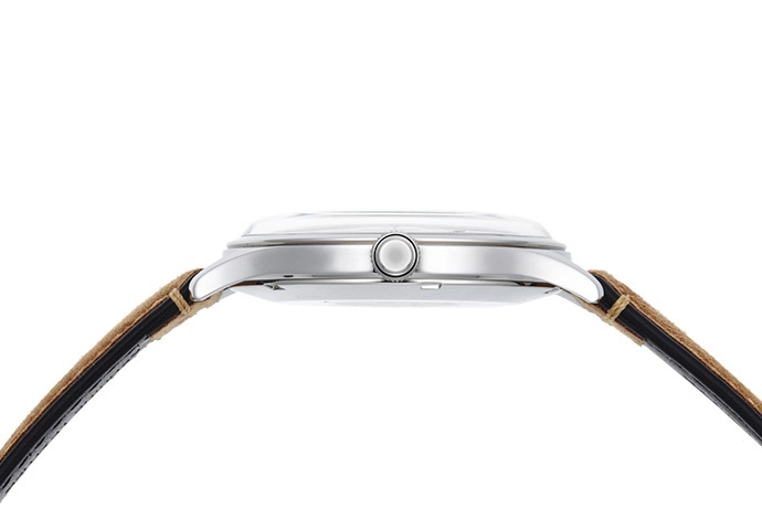 classic_AC08003A_image2