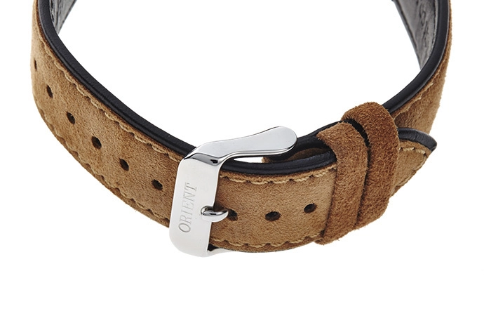 classic_AC08003A_image3