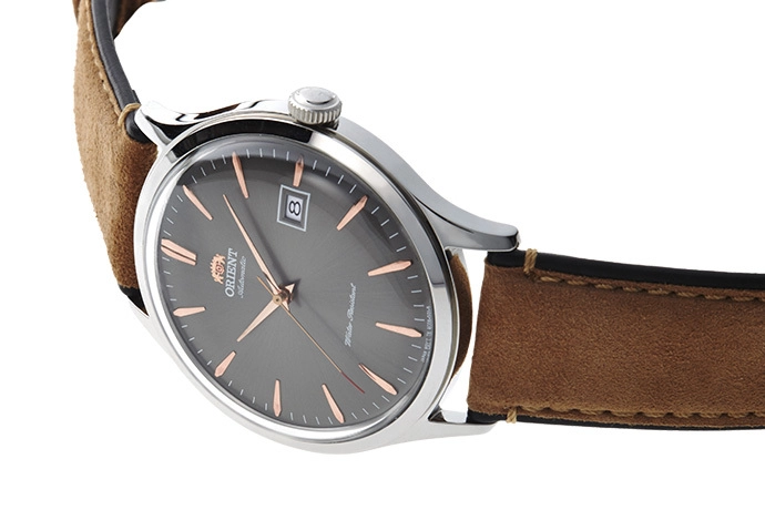 classic_AC08003A_image4