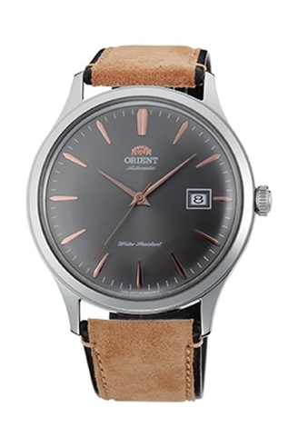 classic_AC08003A_image01