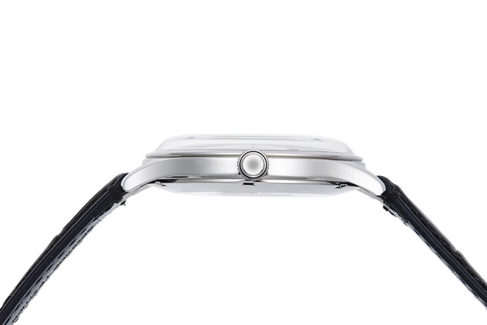 classic_AC08004D_image2