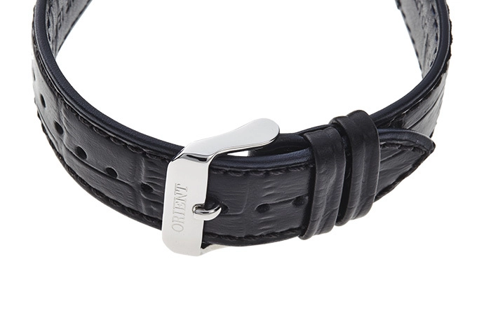 classic_AC08004D_image3