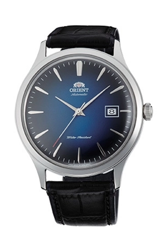 classic_AC08004D_image01