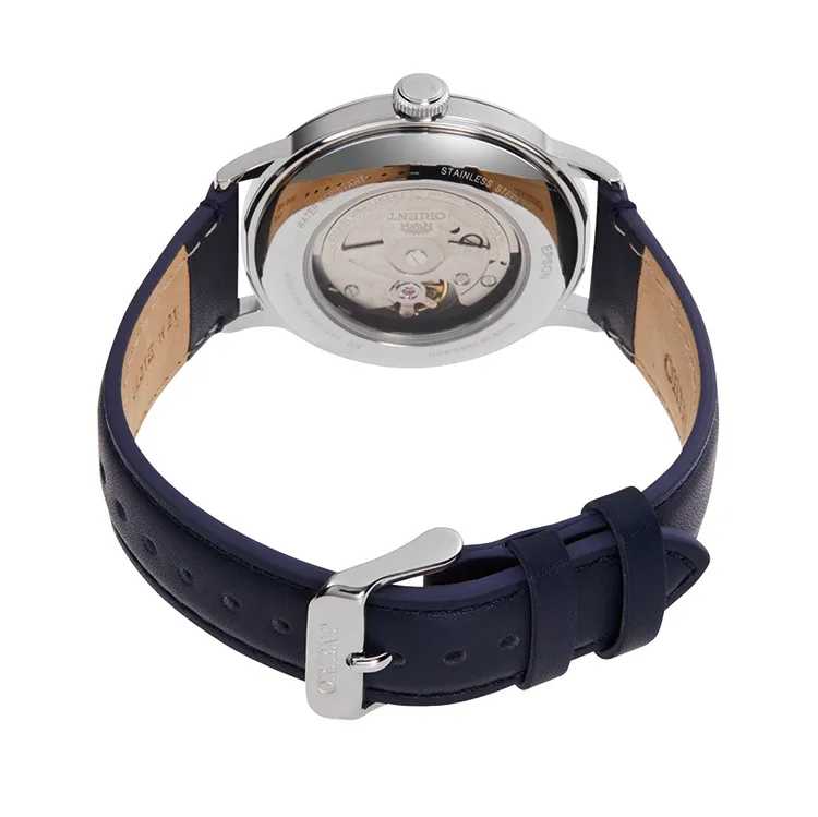 classic_RA-AC0021L_image2