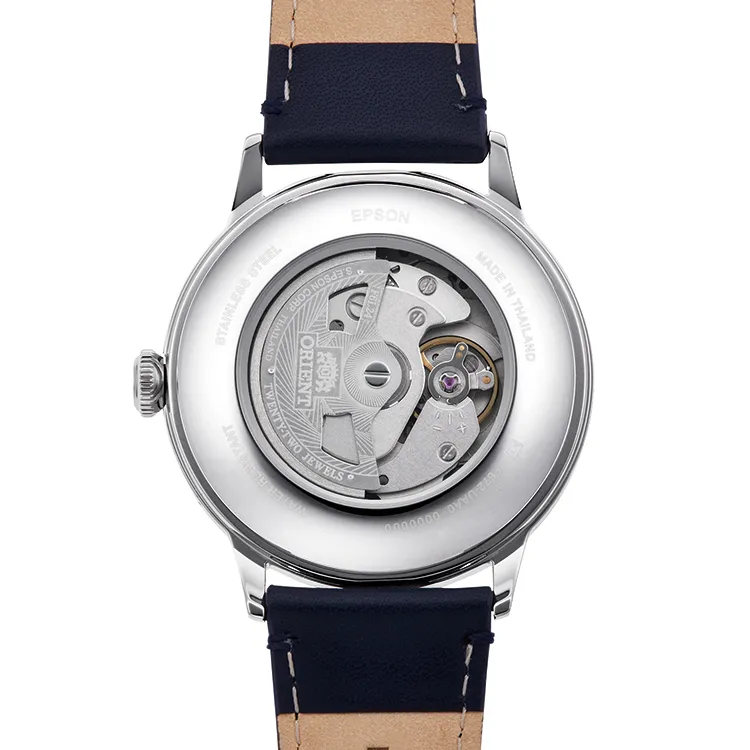 classic_RA-AC0021L_image3