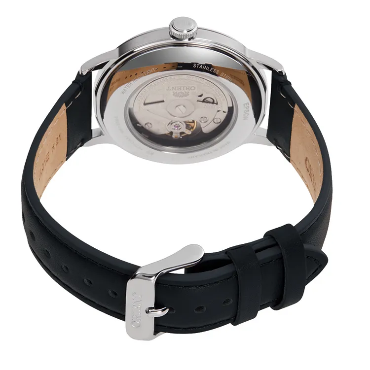 classic_RA-AC0022S_image2