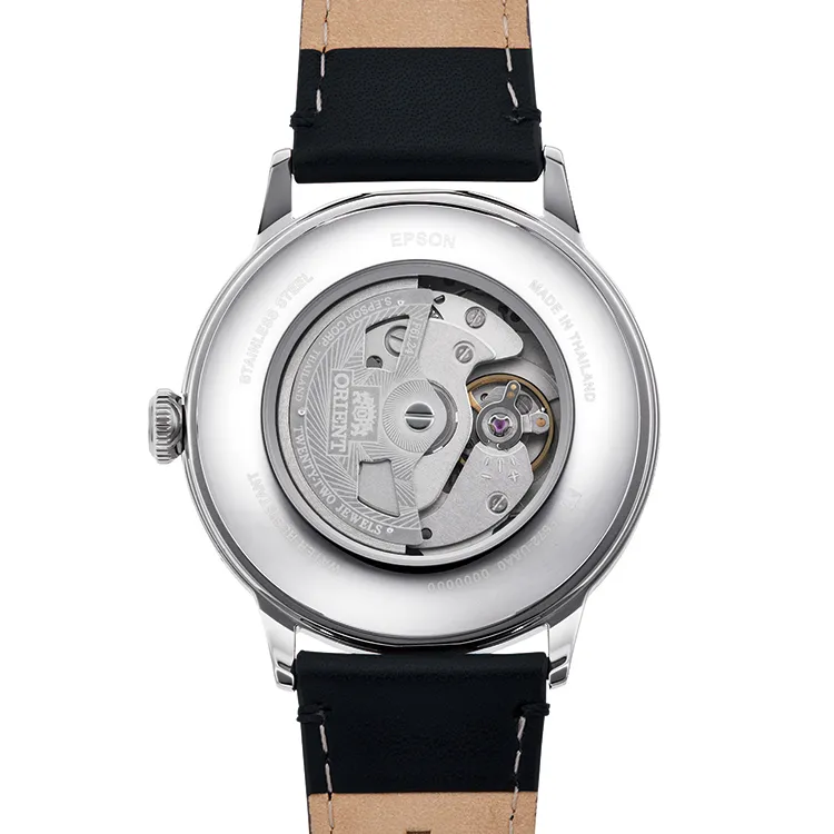 classic_RA-AC0022S_image3