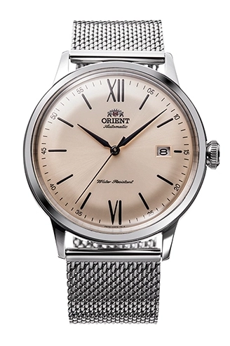 classic_RA-AC0020G_image