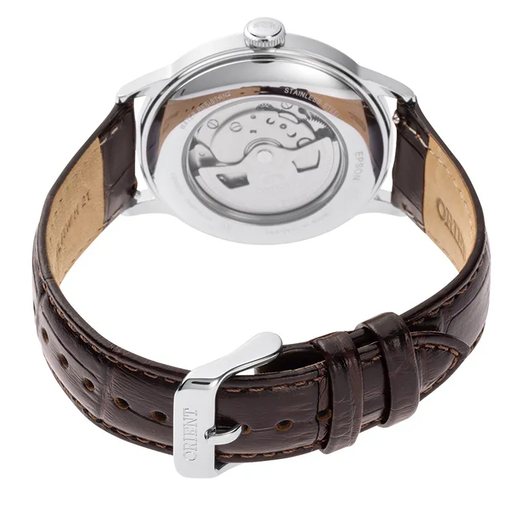 classic_RA-AC0023E_image3