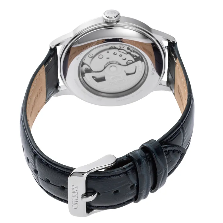 classic_RA-AC0024L_image3