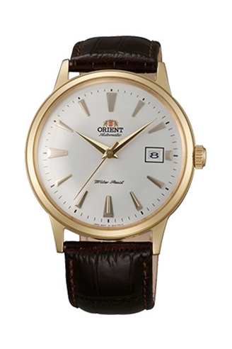 classic_AC00003W_image